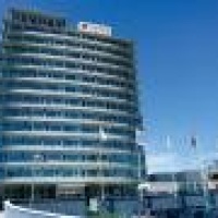 Ramada Balaton Hotel