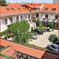 Talizmán Hotel