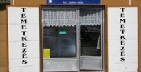 Credo 2000 Temetkezési Kft.  