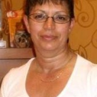 Kériné Havasi Mária Egyéni egészségügyi vállalkozó- gyógymasszőr
