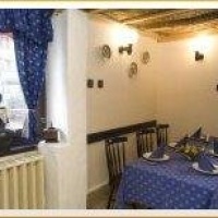 Apartman Hotel 
