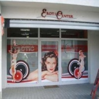 EroticCenter