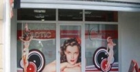 EroticCenter