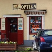 Hatalyák Optika