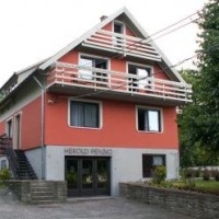 Herold Panzió