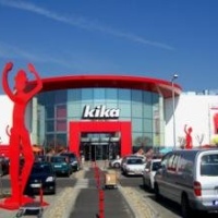 Kika