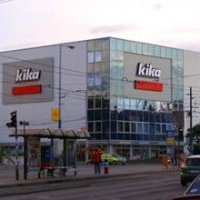 Kika