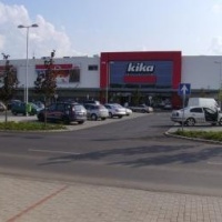 Kika Debrecen