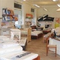 BioHome! Alváskultúra