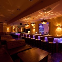 Marilyn Night Club
