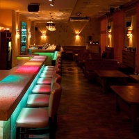 Marilyn Night Club
