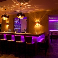 Marilyn Night Club