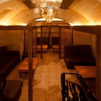 Marilyn Night Club