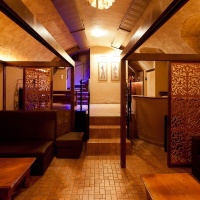 Marilyn Night Club