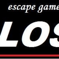 ClosedIn Escape game, élő kijutós játék