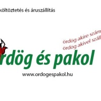 Ördög és Pakol