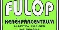 Fülöp Kerékpár Centrum
