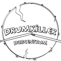 Drumkiller Dobcentrum