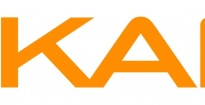 Merker Kft.