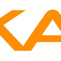 Merker Kft.