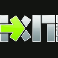 ExitPoint