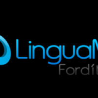 LinguaMED Fordítóiroda