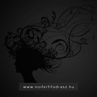 Női és férfi fodrászat, Zugló (fodrász)