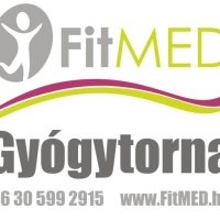 FitMED Gyógytorna és Manuálterápia Rendelő