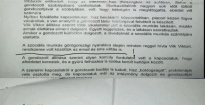 Mezőcsát Város Önkormányzata