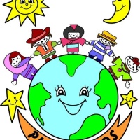 Planet Kids Angol Nyelvű Óvoda, Bölcsöde, Pécelen