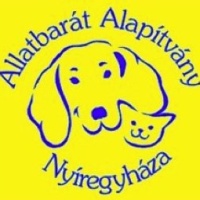 Állatbarát Alapítvány Állatotthon
