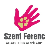 Szent Ferenc Állatotthon