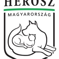 Herosz Mohácsi Szervezete Állatotthona