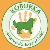 Kóborka Rehabilitációs Tanya