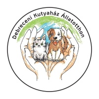 Debreceni Kutyaház Állatotthon