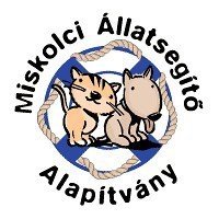 Miskolci Állatsegítő Alapítvány Menhely
