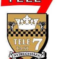 Tele 7 Taxi