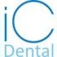 Nico Dental Fogászat