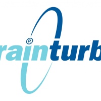 Brainturbo Szolnok