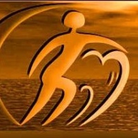 Czigány József dr. fogorvos - Dr. Czigány és Tsa Bt.