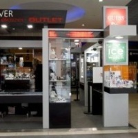 SYAM SILVER - Savoya Park