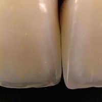 Danyi Károly - Danyi Fogtechnika