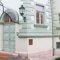 Budai Egészségközpont Kft