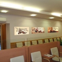 Budai Egészségközpont Kft