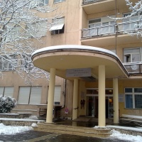 Budai Egészségközpont Kft