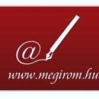 Megírom.hu