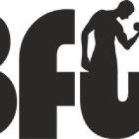 Bio Fitt Well Alakformáló Stúdió