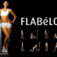 Bio Fitt Well Alakformáló Stúdió