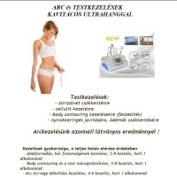 Bio Fitt Well Alakformáló Stúdió