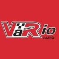 Vario Autó Kft
